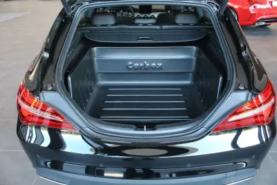CLA 220